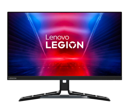 Monitor Lenovo R27i-30